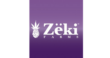 Zeki Farms