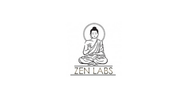 Zen Labs Co