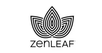 Zen Leaf Elizabeth