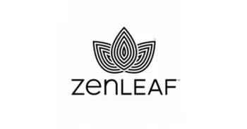 Zen Leaf Jessup