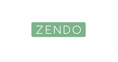 Zendo