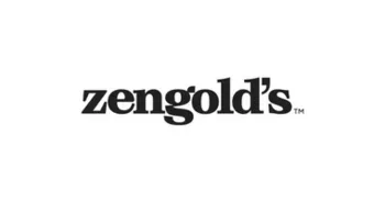 ZENGOLDS