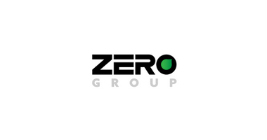 Zero Group