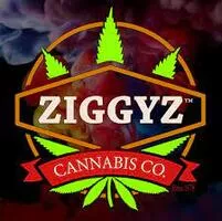 ZIGGYZ DISPENSARIES - NORMAN