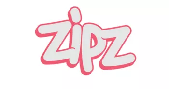 ZIPZ