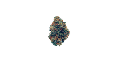 Zkittlez
