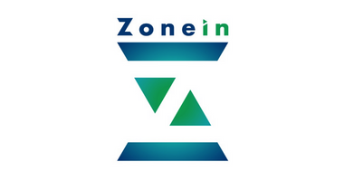 ZoneIn CBD