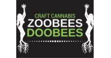 ZoobeeS Doobees