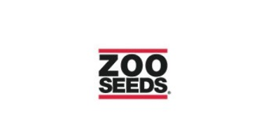 ZooSeeds