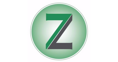 Zoots by Ionic