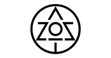 Zoz Cannabis