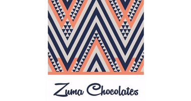 Zuma Chocolates