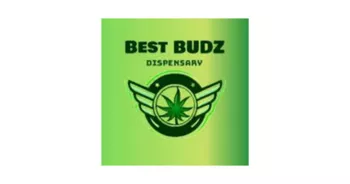 Z&Z BEST BUDZ - OKLAHOMA CITY
