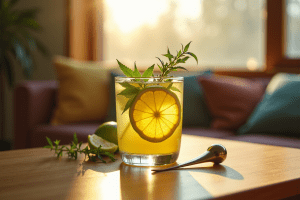 10 essential insights for new consumers on liquid thc