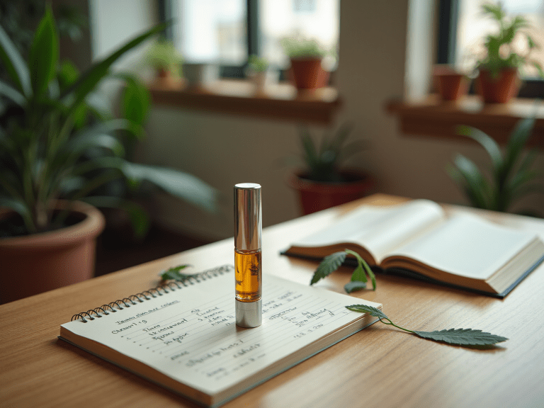 10 essential insights on disposable carts for new consumers