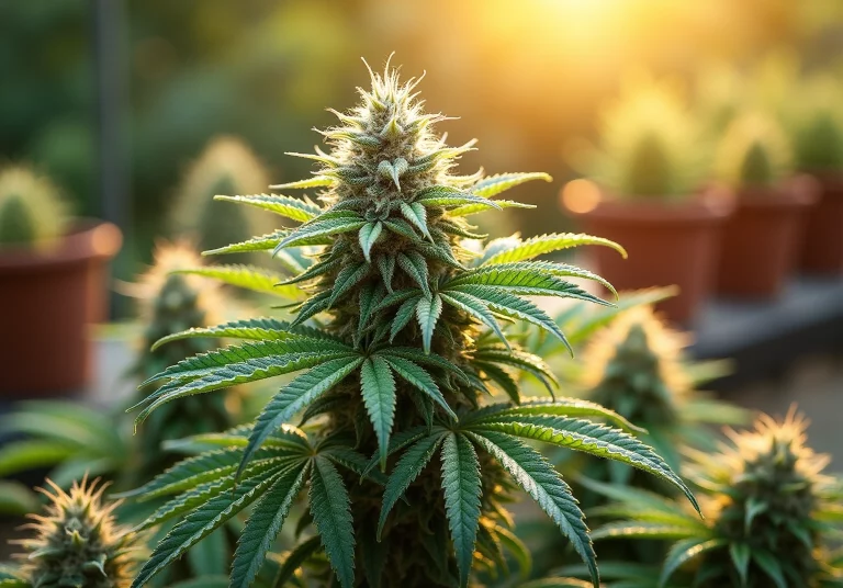 10 key insights about do si do strains for new consumers