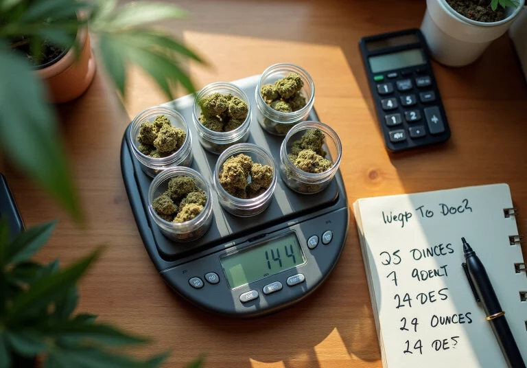 14 grams to ounces simple steps for accurate conversion