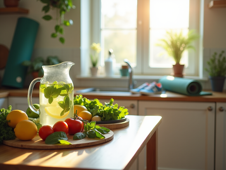 4 steps for effective weed detox overcome challenges and find support