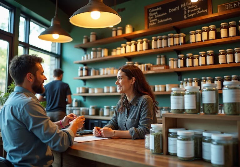 7 cheap dispensary in michigan options for budget conscious consumers