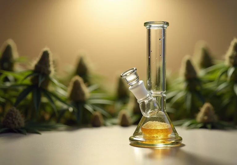 7 essential facts every new consumer should know about wax weed