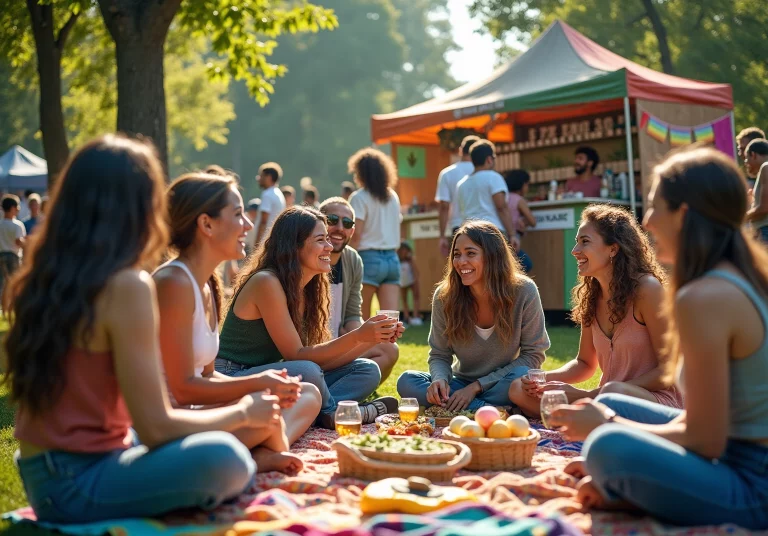 7 exciting 4 20 events near me to celebrate this year