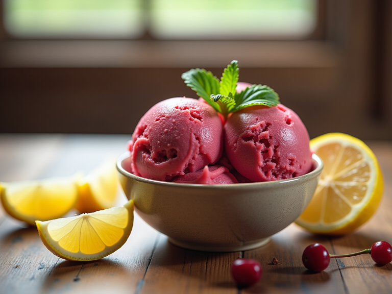 7 key insights about cherry gelato strains for new consumers