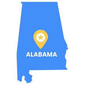 is weed legal in alabama,edibles in alabama,are edibles legal in alabama,alabama marijuanas law,is marijuana legal in alabama,alabama weed laws,weed legal in alabama,weed laws in alabama