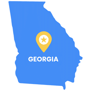 is thc legal in georgia,is delta 9 legal in georgia,is delta 9 thc legal in georgia,is marijuana legal in ga,thc gummies legal in ga,is weed illegal in georgia,are edibles legal in georgia,how much thc is legal in georgia,georgia weed laws