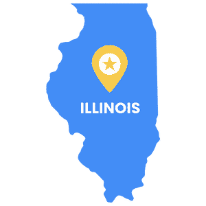 how many weed plants can you grow in illinois,can you grow weed in illinois,is it legal to grow marijuana in illinois,can you grow marijuana in illinois,is it legal to grow weed in illinois