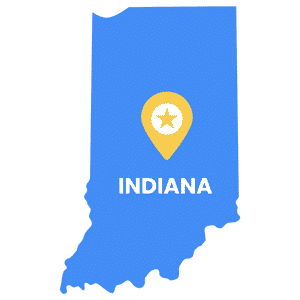 are edibles legal in indiana,how to get edibles in indiana,can you get a medical card in indiana,indiana weed laws,weed laws in indiana,is weed legal in indiana