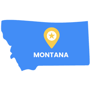 is marajuana legal in montana,is weed legal in montana,is marijauna legal in montana,montana weed laws,is cannabis legal in montana,is weed legal in mt,weed legal in montana,is thc legal in montana