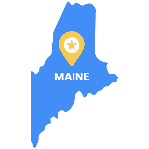 is weed legal in me,is marajuana legal in maine,is weed legal in maine,legalization in maine,is pot legal in maine,is cannibus legal in maine,is weed recreationally legal in maine
