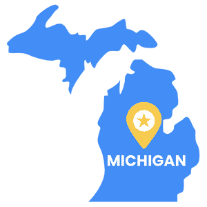 do you need a medical card in michigan,can you go into a dispensary without a card in michigan,how hard is it to get a medical card in michigan,michigan marijuana card laws,do you need a med card in michigan,are dabs legal in michigan,michigan medical marijuana card rules