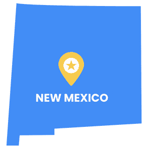 is marijuana legal in new mexico,new mexico medical marijuanas,medical marijuana legal in new mexico,is weed legal in new mexico,medical marijuanas nm,new mexico medical marijuanas card,marijuanas legalized new mexico,new mexico dispensary laws
