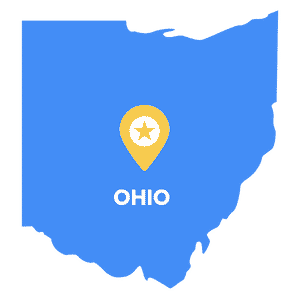 can you smoke weed in ohio,is it legal to smoke weed in ohio,is weed legal in ohio,where can i smoke with my medical card ohio,is thc legal in ohio,can you buy weed in ohio,is weed illegal in ohio