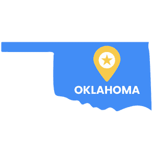 is weed legal in oklahoma,do you need a medical card for weed in oklahoma,is marijuana legal in oklahoma,oklahoma medical marijuanas requirements,how to get legal weed in oklahoma,can you buy weed in oklahoma,can anyone buy weed in oklahoma