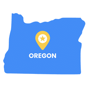 is marajuana legal in oregon,is weed legal in oregon,cannabis legalization in oregon,oregon weed legalization,weed legalization in oregon,how much weed can you have in oregon,is recreational marijuana legal in oregon,legal pot oregon,weed laws in oregon,how much weed can you buy in oregon