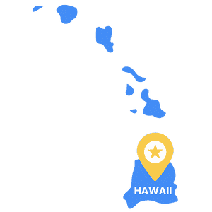 is marijuana legal in hawaii,is medical marijuana legal in hawaii,is weed legal in hawaii,hawaii medical marijuanas laws,hawaii marijuna laws,is recreational marijuana legal in hawaii,weed laws in hawaii