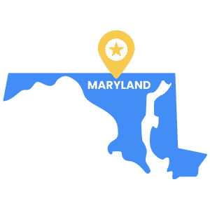 is it easy to get a medical card in maryland,medical marijuanas card maryland,medical marijuanas card md,medicinal marijuanas maryland,is marijuana legal in maryland for medical use,is medical marijuana legal in maryland,can you buy weed in maryland,how much weed can you have in maryland