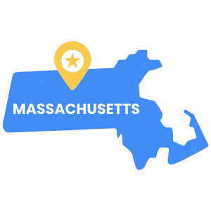 is marajuana legal in massachusetts,is weed legal in massachusetts,is weed legal in ma,is weed legal in mass,will massachusetts legalize weed,massachusetts marajuana laws,when did massachusetts legalize weed