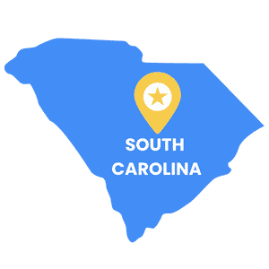 are edibles legal in south carolina,is marijuana legal in charleston south carolina,can you smoke weed in south carolina,is weed legal in charleston sc,south carolina marajuana laws,edibles in south carolina,is marajuana legal in sc