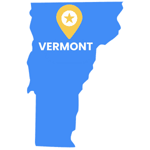 is weed legal in vermont,is marajuana legal in vermont,vermont marajuana laws,ermont marijuana laws,vermont weed laws,is weed legal in vt,is pot legal in vermont,weed legal in vermont