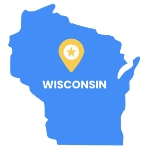 are edibles legal in wisconsin,wisconsin weed laws,wisconsin cannabis legalization,pot legalization in wisconsin,is thc legal in wisconsin,wisconsin marijuana laws,cannabis legalization wisconsin