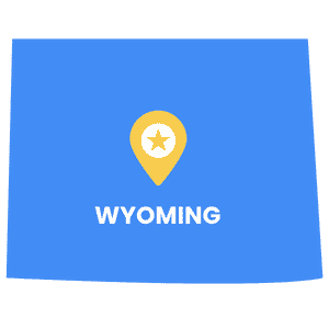 is marajuana legal in wyoming,is weed legal in wyoming,is marijuana legal in wyoming,wyoming marajuana laws,wyoming weed laws,is recreational marijuana legal in wyoming,is pot legal in wyoming,are edibles legal in wyoming