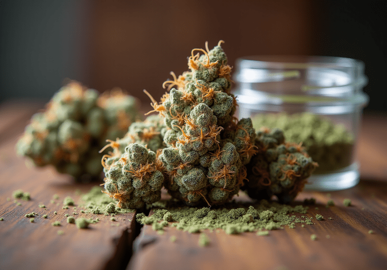 animal face definition origins effects and benefits