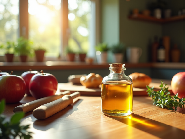 apple fritter terpenes benefits and everyday applications