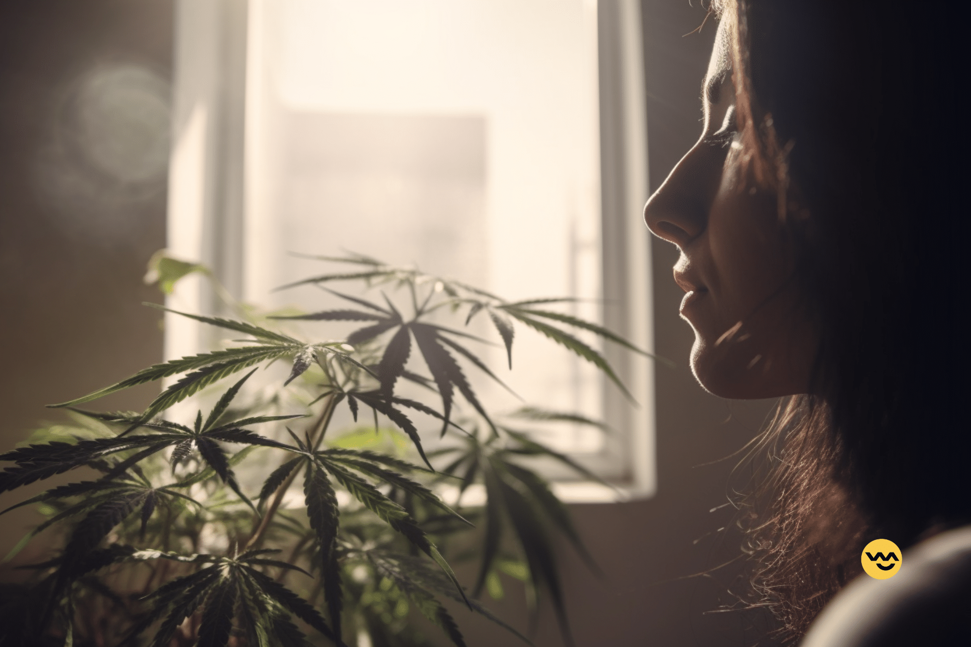 benefits of medical marijuana for epilepsy treatment