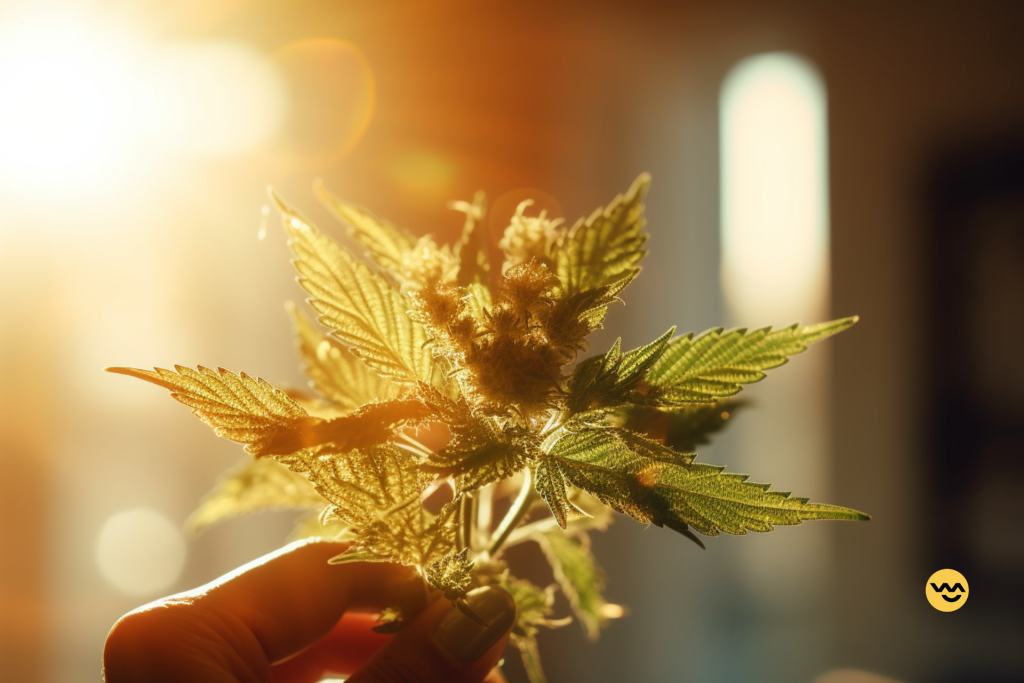 Unlock the Benefits: Find the Best CBD Strains for Your Needs