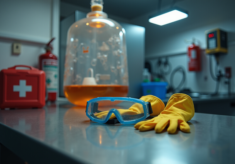 bho step by step guide for safe usage and troubleshooting