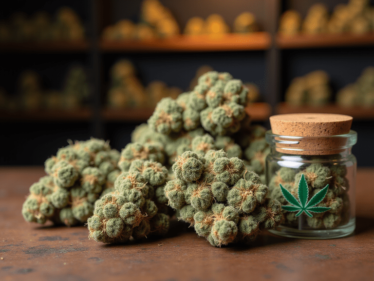 bubba fett origins characteristics and variations explained